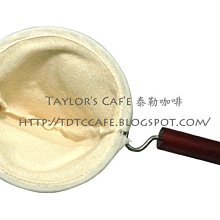 【TDTC 咖啡館】Gamma Cafe 玻璃量杯 / 盎斯杯 / 盎司杯 (45ml) 歷史價格詳細信息