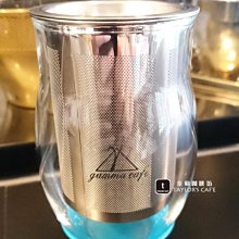 【TDTC 咖啡館】Gamma Cafe 玻璃量杯 / 盎斯杯 / 盎司杯 (45ml) 歷史價格詳細信息