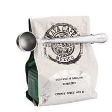 湯匙量匙廚房小工具 WK046 歷史價格詳細信息
