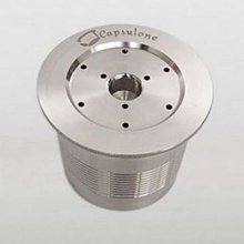 【伯朗咖啡館】下午茶蛋糕組 喜客券(中杯本日咖啡+精選蛋糕) 歷史價格詳細信息