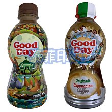 印度卡奇幫5k銀幣，強轉光帶彩好品，看好再拍不退不換1067915179 歷史價格詳細信息