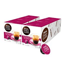 Costco好市多「線上」代購《Douce Nature 雪松洗髮沐浴精1公升》#127213 歷史價格詳細信息