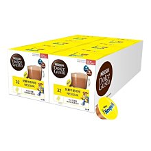 Costco好市多「線上」代購《Douce Nature 雪松洗髮沐浴精1公升》#127213 歷史價格詳細信息