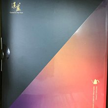 盧安日系編織細帶褶皺韓系小眾藝文chic麻花繩子鏈 歷史價格詳細信息