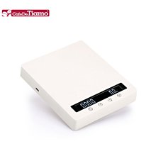 Tiamo 專業內外刻度不鏽鋼拉花杯950cc-鍍鈦金款(HC7091) 歷史價格詳細信息