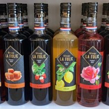 【一瓶免運】LAKME 萊肯 矯色 髮泥 1000ML附壓頭(染冷色調及灰白髮) 沖洗式護髮 另有矯色洗髮精 高雄可店取 歷史價格詳細信息