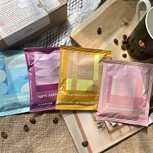 特殊改裝~電力強化工程~音響改裝專用ANL 120A保險絲 歷史價格詳細信息