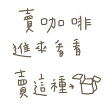 特殊改裝~電力強化工程~音響改裝專用ANL 120A保險絲 歷史價格詳細信息