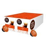 『COSTCO官網線上代購』Douce Nature 安全棉花棒-嬰幼兒適用 300支⭐宅配免運 歷史價格詳細信息