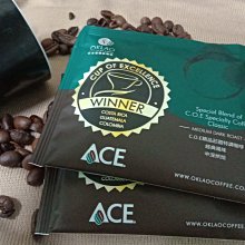 【20入組 1尺/2尺】台灣大廠《10支免運●30支一箱送7-11禮券200元》LED T5 層板燈 18W支架燈 歷史價格詳細信息