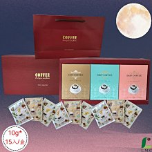 特選極品 巨無霸特大特重麻將（外表有些灰塵，買回要自行清洗） 歷史價格詳細信息