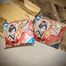 巴馬味道 蘇正松 編 2018-11 經濟管理出版社 歷史價格詳細信息