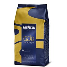 義大利 LAVAZZA Crema E Aroma咖啡豆 1000g 歷史價格詳細信息