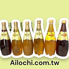 荔枝糖Sipeed Lichee Tang Nano FPGA開發板 附5吋屏 歷史價格詳細信息