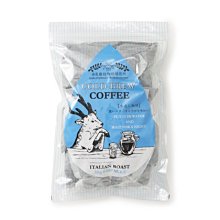 所有煎熬和孤獨，都成了我走向你的路 歷史價格詳細信息