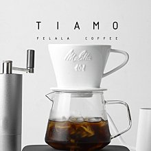 【贈濾掛】Tiamo 簡。約 玻璃手感咖啡下壺 經典收藏版 台灣公司貨 400ml 價格比較,價格查詢,歷史價格詳細信息