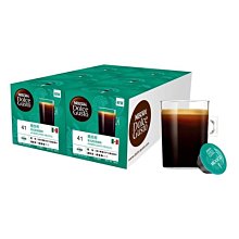 Costco好市多「線上」代購《Douce Nature 雪松洗髮沐浴精1公升》#127213 歷史價格詳細信息