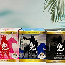 日本祥石&middot;五彩唐子長方花鳥鉢1854 歷史價格詳細信息