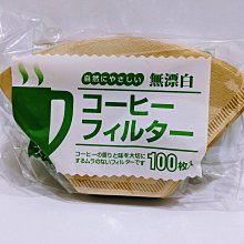 扇形無漂白濾紙40入(2-4杯用)【愛買】 歷史價格詳細信息