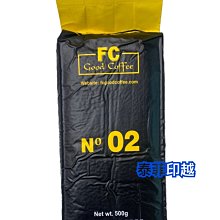 {泰菲印越} 印尼 good day 摩卡咖啡 卡布奇諾咖啡 250ml 歷史價格詳細信息