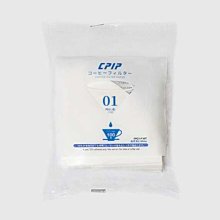 川本真琴 愛才能 SENSE OF LOVE 單曲CD 歷史價格詳細信息