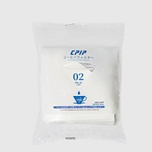 川本真琴 愛才能 SENSE OF LOVE 單曲CD 歷史價格詳細信息