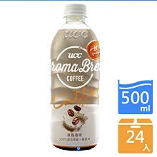 ????️免運????️ UCC BLACK無糖咖啡飲料185g*60入‼️‼️‼️ 歷史價格詳細信息