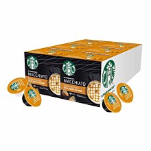 好市多72支 FABER-CASTELL 輝柏 粗芯大三角2B鉛筆(72支) COSTCO好市多代購 歷史價格詳細信息