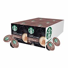 好市多72支 FABER-CASTELL 輝柏 粗芯大三角2B鉛筆(72支) COSTCO好市多代購 歷史價格詳細信息