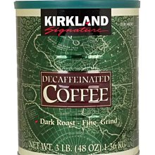 579樂積木 第三方 驚奇隊長Shazam 現貨袋裝 非樂高LEGO相容76017超級英雄復仇者聯盟蟻人鋼鐵人 歷史價格詳細信息