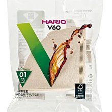 【日本HARIO】V60手沖咖啡計時電子磅秤VSTN-2000B質感黑色(二代升級地域設定精準版) 歷史價格詳細信息