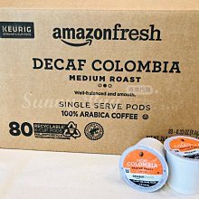 亞馬遜自行車水壺架水瓶杯架鋁合金山地車公路車單車騎行裝備配件 歷史價格詳細信息