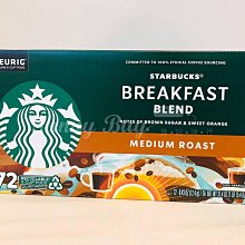 星巴克早餐綜合咖啡膠囊(10顆/盒;適用於Nespresso膠囊咖啡機) 歷史價格詳細信息