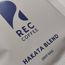 日本 船岡 味噌仙貝 140g 仙貝 味噌米果 煎餅 歷史價格詳細信息
