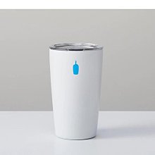 不銹鋼產品定制源頭工廠定制項鏈吊墜耳墜鑰匙扣專拍詳情咨詢客服 歷史價格詳細信息