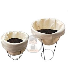 《烘焙專家達人》A003 1/2休閒襪  1/2休閒襪加大  免洗襪 1/2襪 短襪 學生襪 運動襪 短襪 男襪 薄襪 歷史價格詳細信息