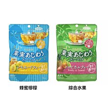 +東瀛go+日清拉王 麵王 三袋入拉麵  醬油/味噌/豚骨醬油/柚子鹽/擔擔麵/干貝香油 泡麵  NISSIN 歷史價格詳細信息