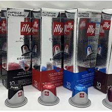 Nespresso Original 節慶限量耶誕倒數月曆 歷史價格詳細信息