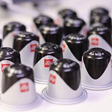 Nespresso Original 節慶限量耶誕倒數月曆 歷史價格詳細信息