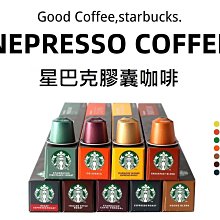 Nespresso雀巢咖啡機重複性膠囊 不鏽鋼膠囊 填充膠囊 環保膠囊咖啡 (另售gusto illy專用膠囊) 歷史價格詳細信息