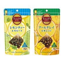 進口伊藤動力小型便攜式3KW5KW6KW汽由發電機YT6500DCE-2 8000DCS 歷史價格詳細信息