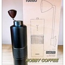 【Haribo哈瑞寶】金熊Q軟糖x4入(1kg) 歷史價格詳細信息