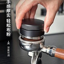 粉彩實心跳繩(加長型)-2色 歷史價格詳細信息