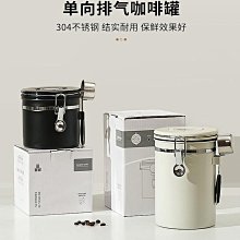 存養堂 2022劉德義信通書便覽-壬寅年(特大本)平裝 育林出版社蝦皮商城 歷史價格詳細信息