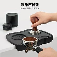 轉角填壓墊 壓粉器墊子(小) 防滑黑色 義式 咖啡 非BC2400 歷史價格詳細信息
