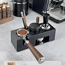 支撐座機器人底座大型工具機鑄件軸承座數控對外床身工作檯鑄造 歷史價格詳細信息