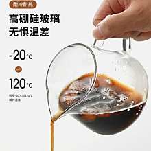 手沖咖啡壺耐熱玻璃壺咖啡過濾分享壺濾杯掛耳壺手沖壺手沖套裝-臺北小鋪~特價 歷史價格詳細信息