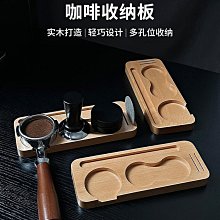 機架式51.2v 100ah  200ah  300ah  家庭儲能 歷史價格詳細信息