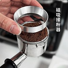 咖啡烘豆帶溫度計手烘不銹鋼圓網 歷史價格詳細信息