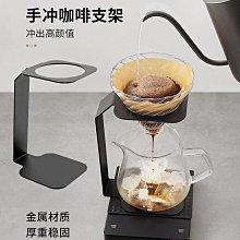 架子盆架沖涼房放牆角廁所浴室化妝室置物架簡易加厚落地三角架置 歷史價格詳細信息